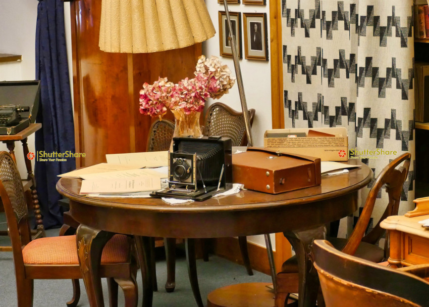 1290020 SharpenAI Motion